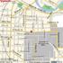 Campus Inn - Ann Arbor property information