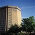 McCamly Plaza Hotel property information