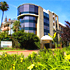 Carousel Inn & Suites property information