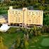 Ann Arbor Marriott Ypsilanti at Eagle Crest property information
