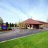 Comfort Inn Marshall property information