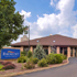 Baymont Inn & Suites Battle Creek Downtown property information