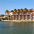 Wind Water Resort property information