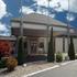 Quality Inn & Suites Next to the Casino property information
