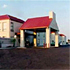 Island Inn property information