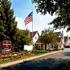 Residence Inn Ann Arbor property information