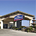 Howard Johnson Express Inn - South Padre Island Resort property information