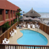 Wanna Wanna on the Beach property information