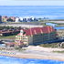 La Quinta Inn & Suites South Padre Beach property information