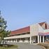 Red Roof Inn Ann Arbor Univ of Michigan North property information