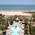 Isla Grand Beach Resort property information