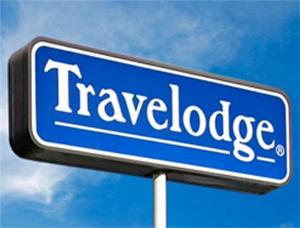 Travelodge Of Battle Creek property information