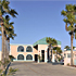 Ramada Limited South Padre Island property information