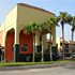 Days Inn South Padre Island property information