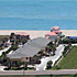 South Padre Island Travelodge property information