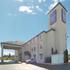 Sleep Inn & Suites Milan property information