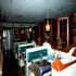 A Victory Inn and Suites Ann Arbor property information