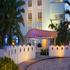 WYNDHAM GARDEN HOTEL MIAMI SOUTH BEACH property information