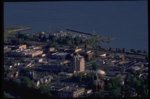 Park Place Hotel Traverse City property photo