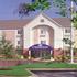 Candlewood Suites DETROIT-AUBURN HILLS property information