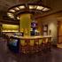 Hyatt Place Mt Laurel property information