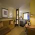 Hyatt Place Secaucus/Meadowlands property information