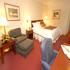 Best Western PLUS Morristown Inn property information