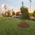 Best Western PLUS Fairfield Executive Inn property information