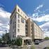 BEST WESTERN PLUS Newark Airport West property information