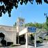 BEST WESTERN The Inn at Ramsey property information