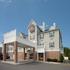 Best Western PLUS Atlantic City West Extended Stay & Suites property information