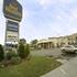 BEST WESTERN The Garden Executive Hotel property information