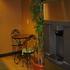 BEST WESTERN Rockaway Hotel property information