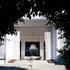 Delano, A Morgans Hotel property information