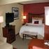 Crowne Plaza Hotel CLARK - NEWARK property information