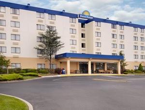 Days Hotel Egg Harbor Township - Pleasantville - Atlantic Ci property photo