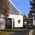 Doubletree� Hotel & Executive Meeting Center Somerset property information