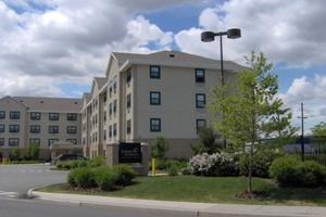 ESA Elizabeth-Newark-Airport property photo