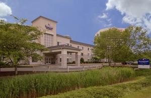 Homestead Meadowlands-Ruthford property photo