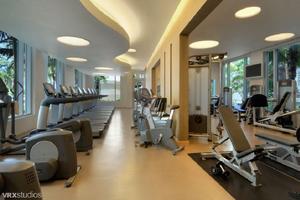 Loews Miami Beach Hotel property photo