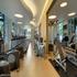 Loews Miami Beach Hotel property information