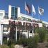 Embassy Suites Parsippany property information