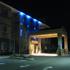 Holiday Inn Express ABSECON-ATLANTIC CITY AREA property information