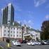 Holiday Inn Express Hotel & Suites TOWER CENTER NEW BRUNSWICK property information