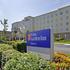 Hilton Garden Inn Rockaway property information