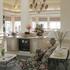 Hilton Garden Inn SecaucusMeadowlands property information