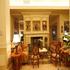 Hilton Garden Inn EdisonRaritan Center property information