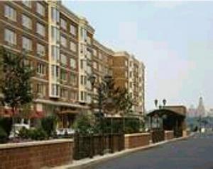 Korman Communities-Edgewater property photo