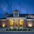 Homewood Suites by Hilton Somerset property information