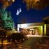 Hilton Woodcliff Lake property information
